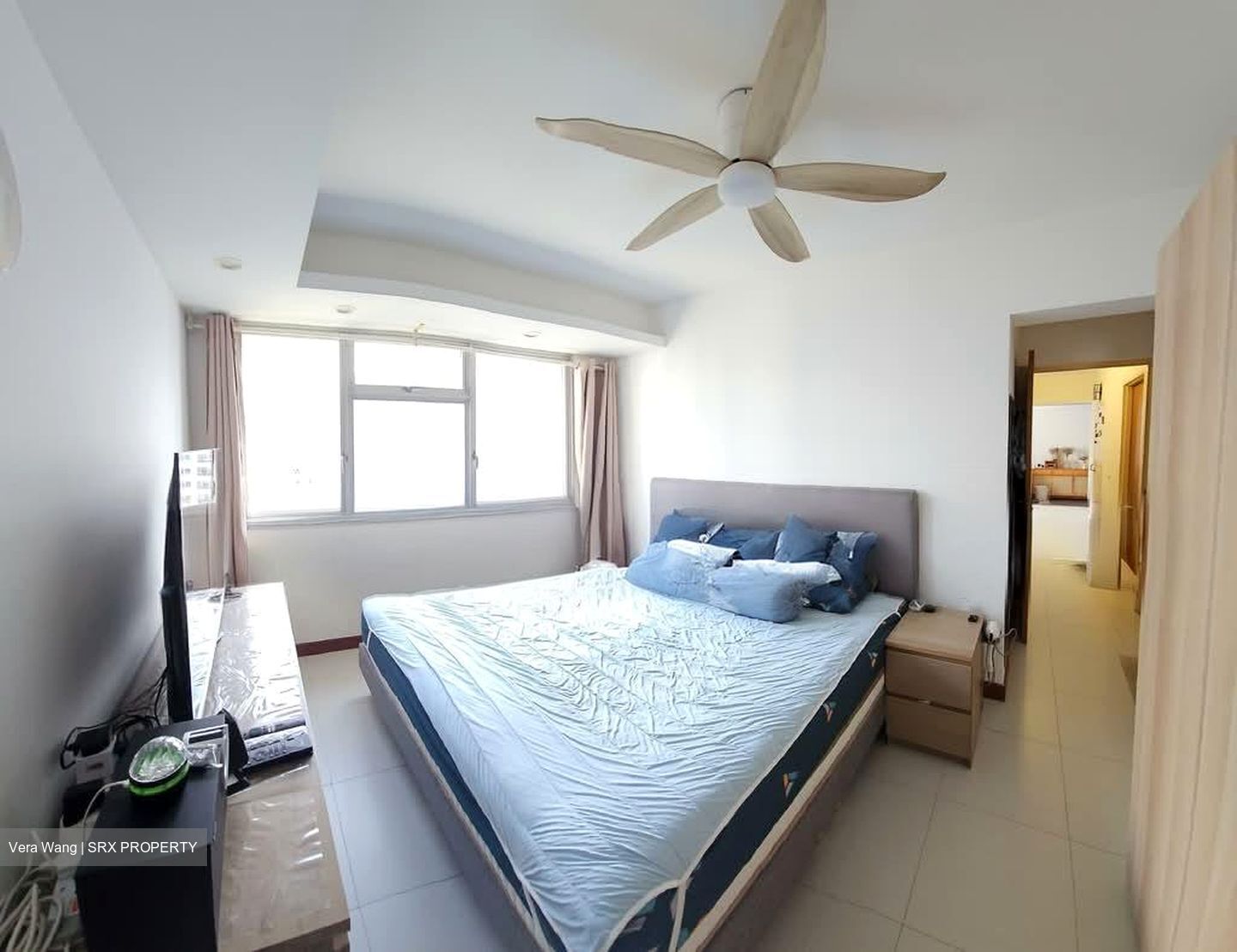 Blk 433B Fernvale Palms (Sengkang), HDB 4 Rooms #556327201